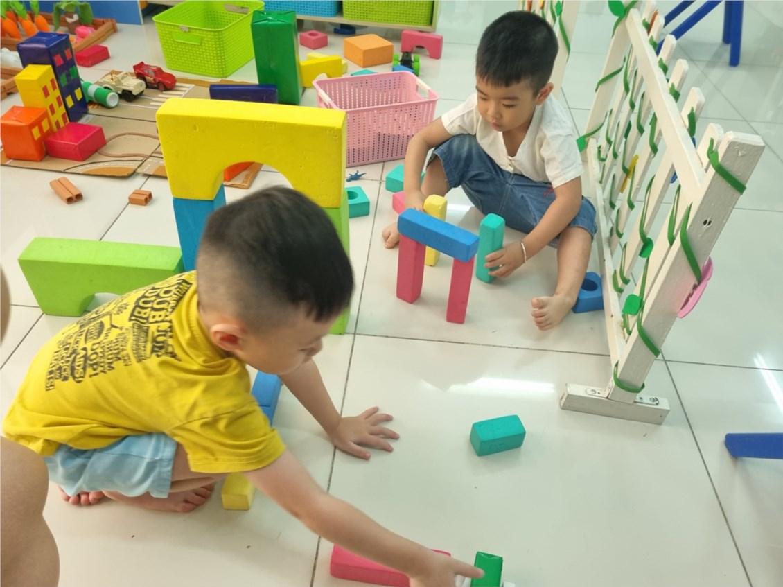 Ảnh đại diện